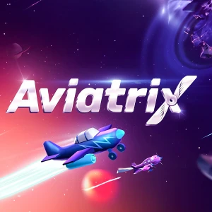 Aviatrix
