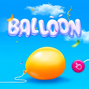 Balloon
