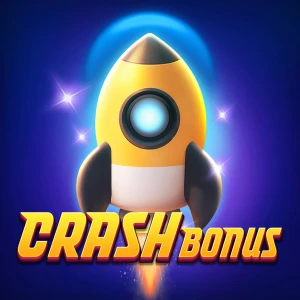 Crash Bonus
