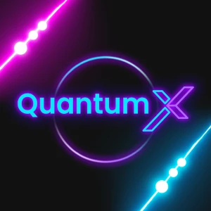 QuantumX